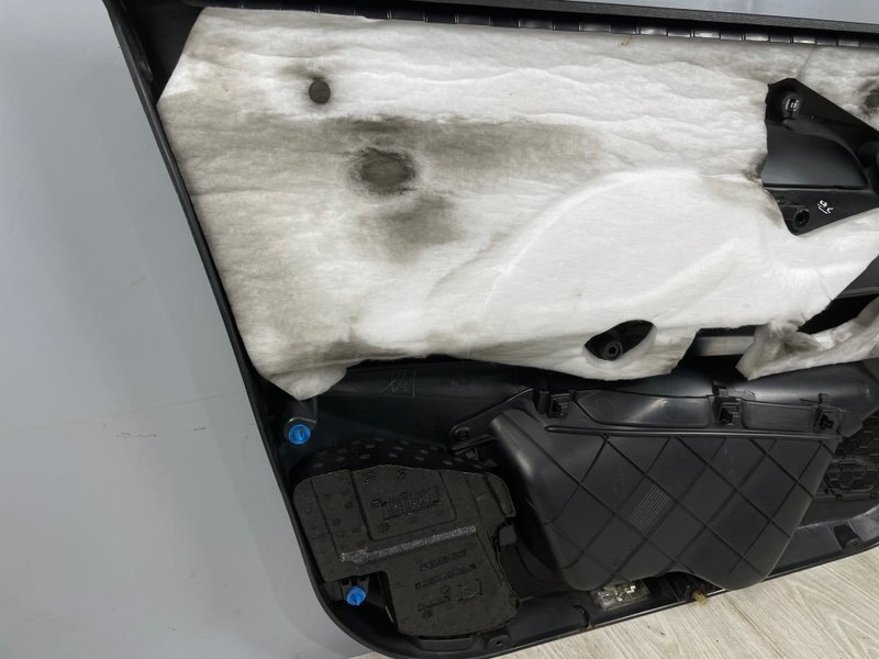 Обшивка двери, 5000 рублей, Москва