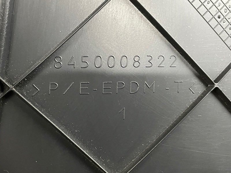 Обшивка двери, 5000 рублей, Москва