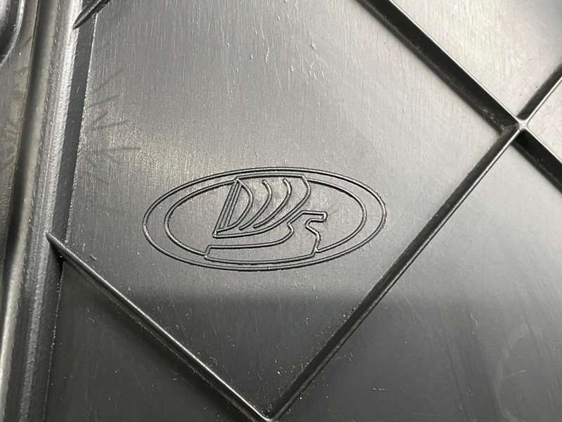 Обшивка двери, 5000 рублей, Москва