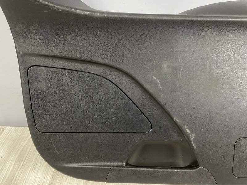 Обшивка двери багажника, 3000 рублей, Москва