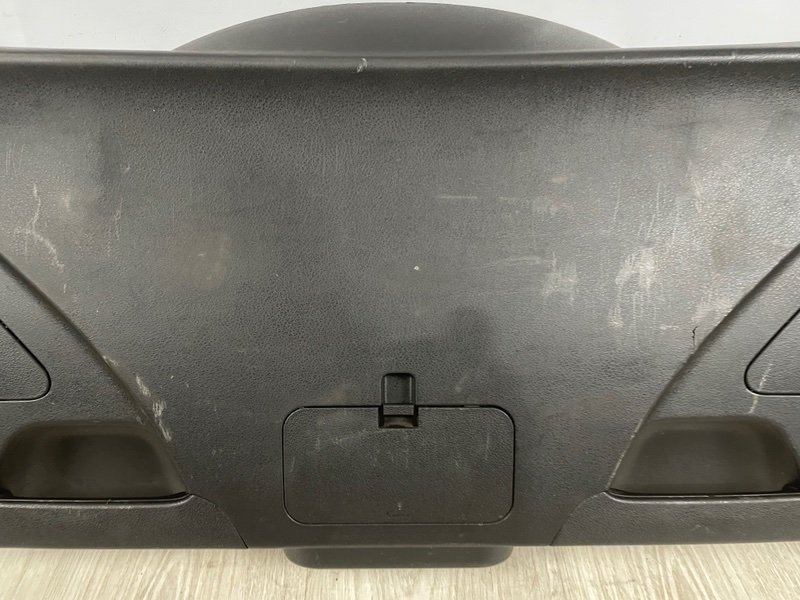 Обшивка двери багажника, 3000 рублей, Москва