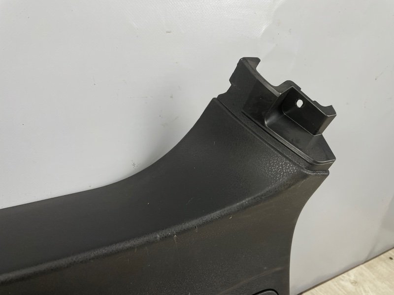 Обшивка двери багажника, 3000 рублей, Москва