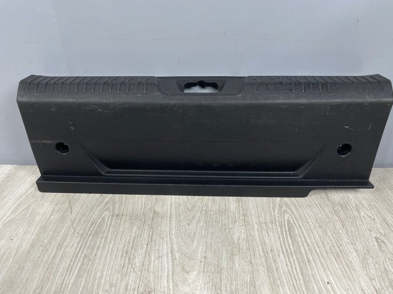 Обшивка багажника, 1000 рублей, Москва