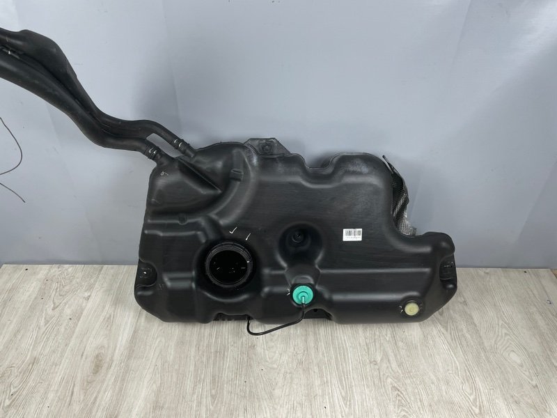 Бак топливный, 2100 рублей, Москва