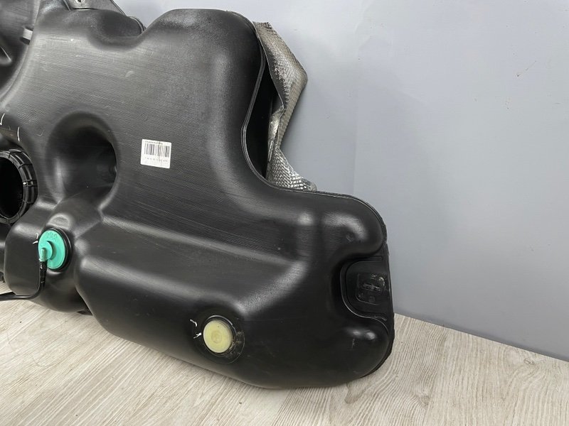 Бак топливный, 2100 рублей, Москва