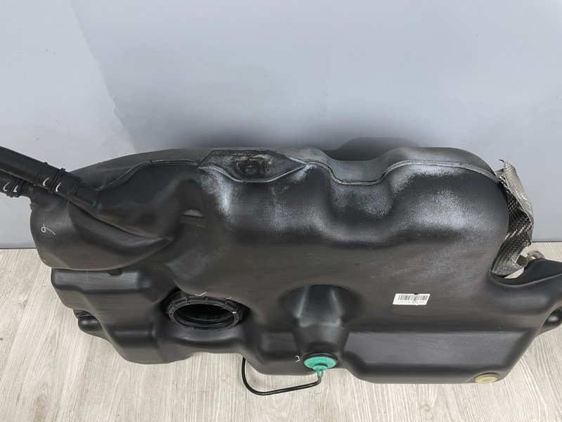 Бак топливный, 2100 рублей, Москва