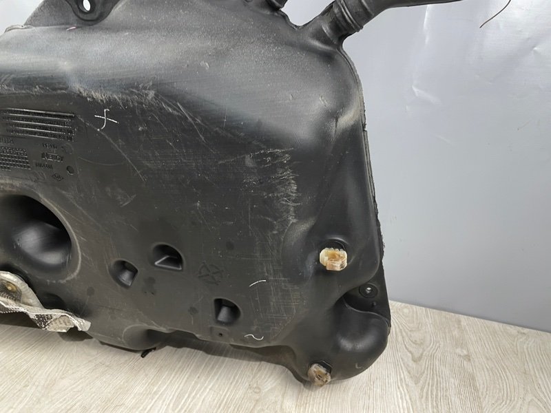 Бак топливный, 2100 рублей, Москва