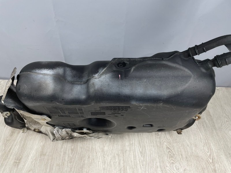 Бак топливный, 2100 рублей, Москва