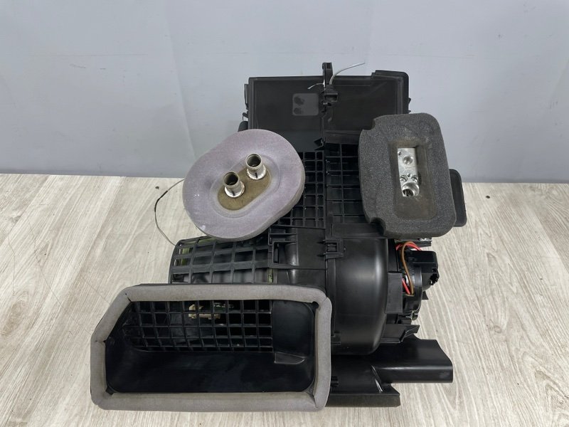 Корпус отопителя, 11900 рублей, Москва