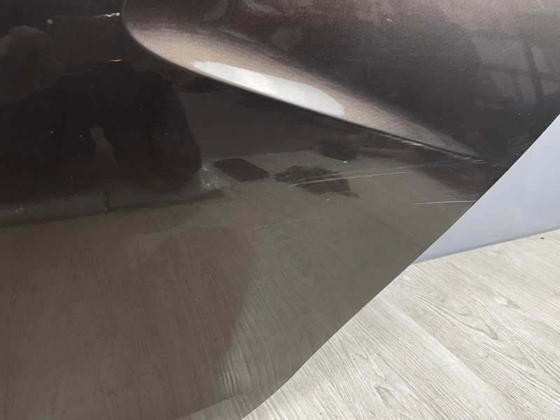 Дверь задняя левая, 39000 рублей, Москва