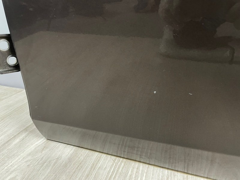 Дверь задняя левая, 39000 рублей, Москва