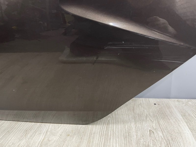 Дверь задняя левая, 39000 рублей, Москва