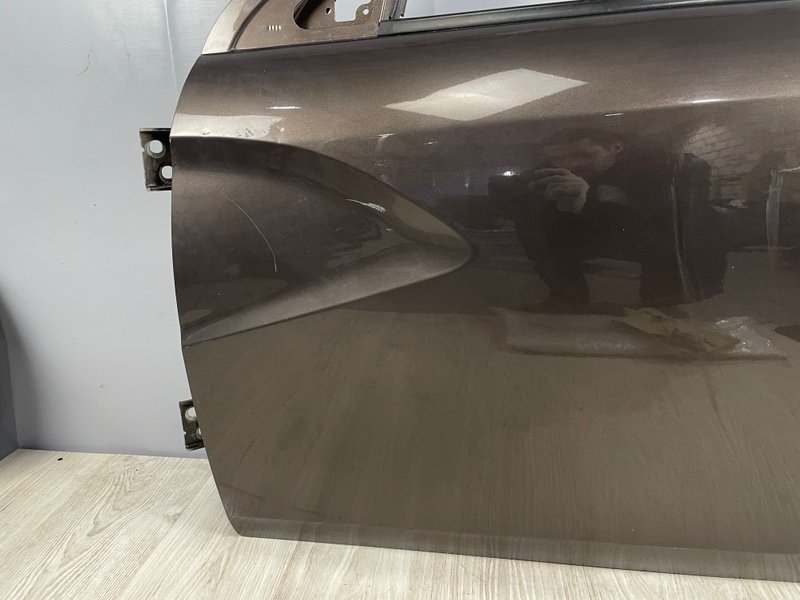 Дверь передняя левая, 43000 рублей, Москва