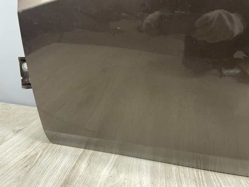 Дверь передняя левая, 43000 рублей, Москва