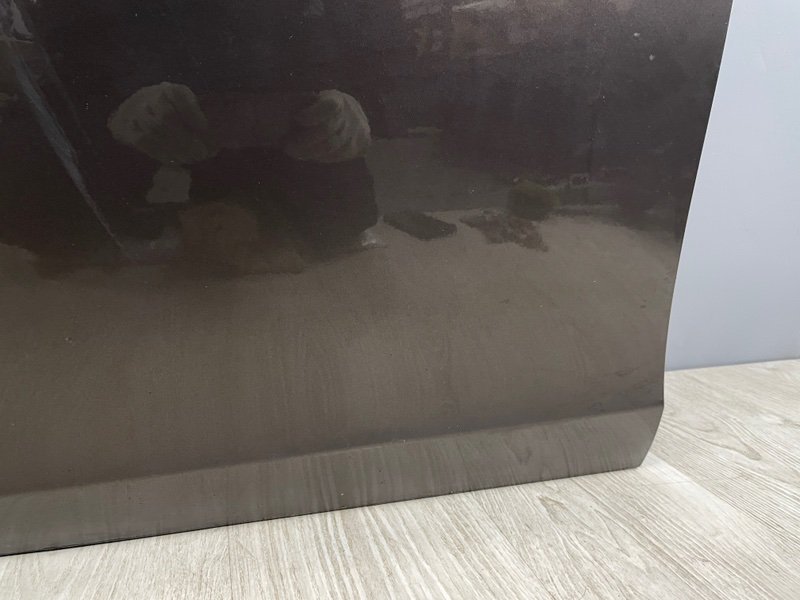 Дверь передняя левая, 43000 рублей, Москва