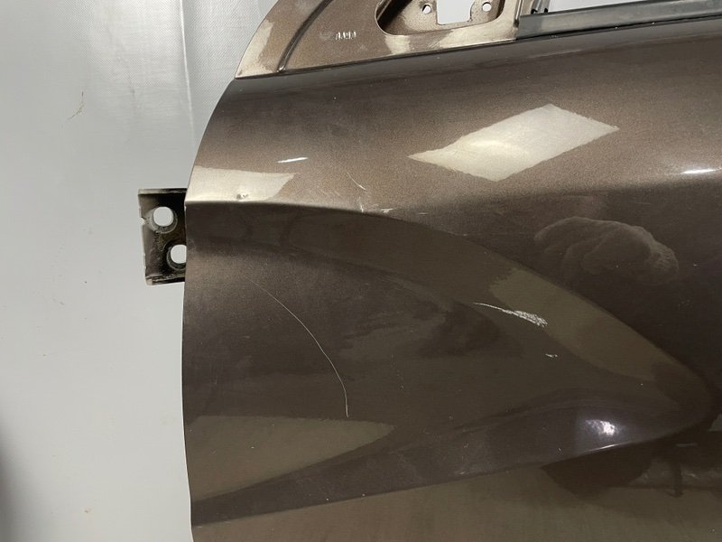 Дверь передняя левая, 43000 рублей, Москва