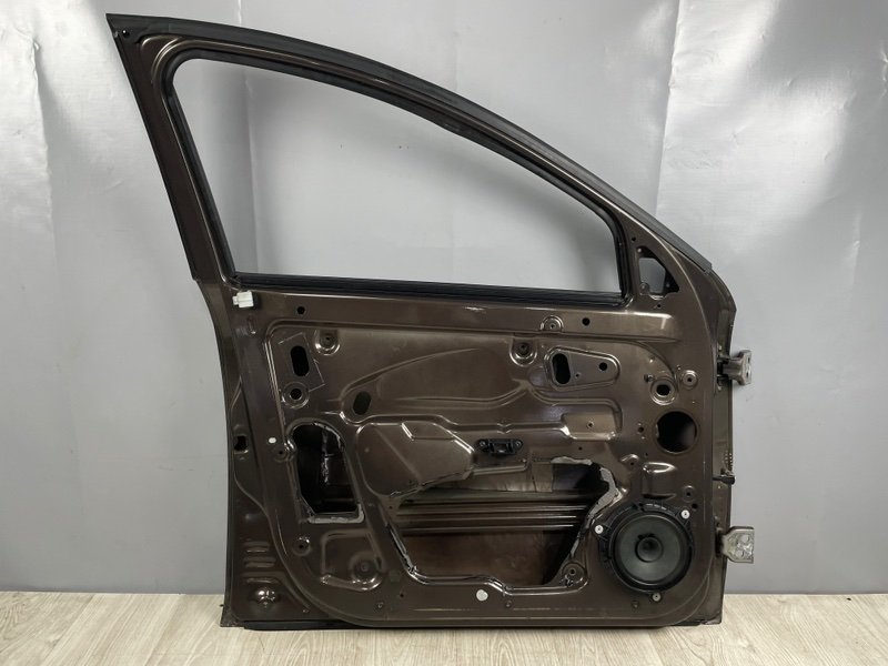 Дверь передняя левая, 43000 рублей, Москва