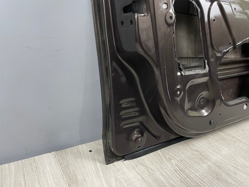 Дверь передняя левая, 43000 рублей, Москва