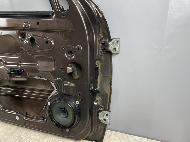 Дверь передняя левая, 43000 рублей, Москва