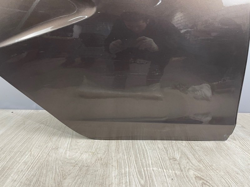 Дверь задняя правая, 39000 рублей, Москва