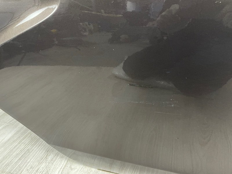 Дверь задняя правая, 39000 рублей, Москва