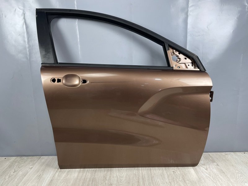 Дверь передняя правая, 70000 рублей, Москва