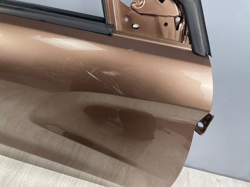 Дверь передняя правая, 70000 рублей, Москва