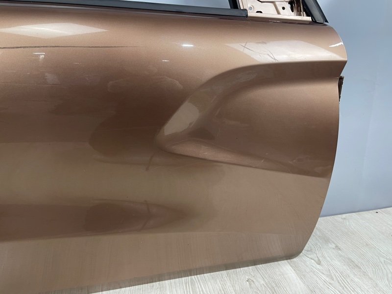 Дверь передняя правая, 70000 рублей, Москва