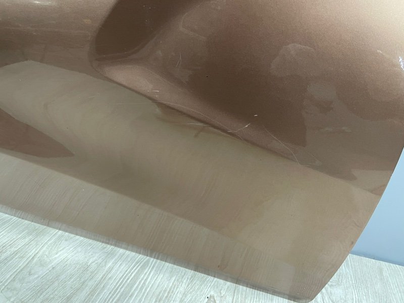 Дверь передняя правая, 70000 рублей, Москва