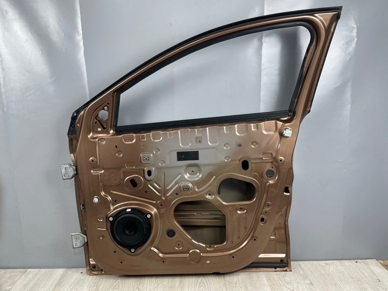 Дверь передняя правая, 70000 рублей, Москва