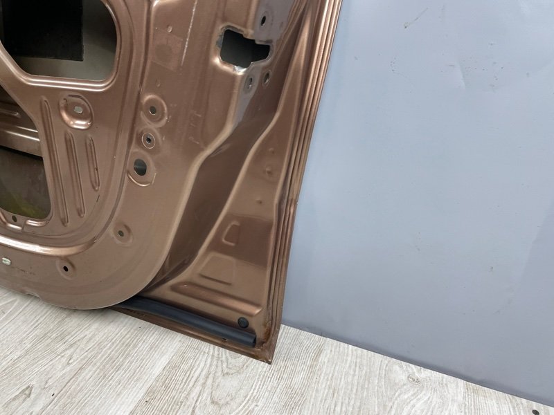 Дверь передняя правая, 70000 рублей, Москва