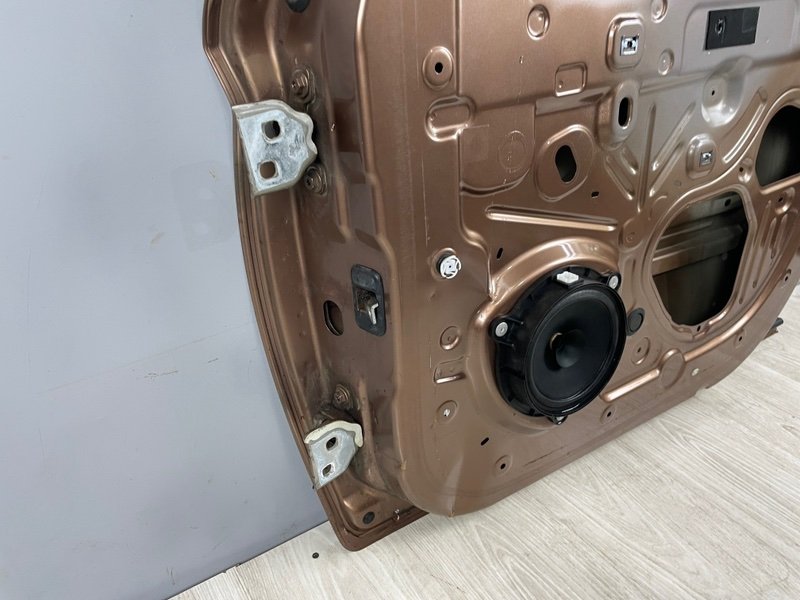 Дверь передняя правая, 70000 рублей, Москва