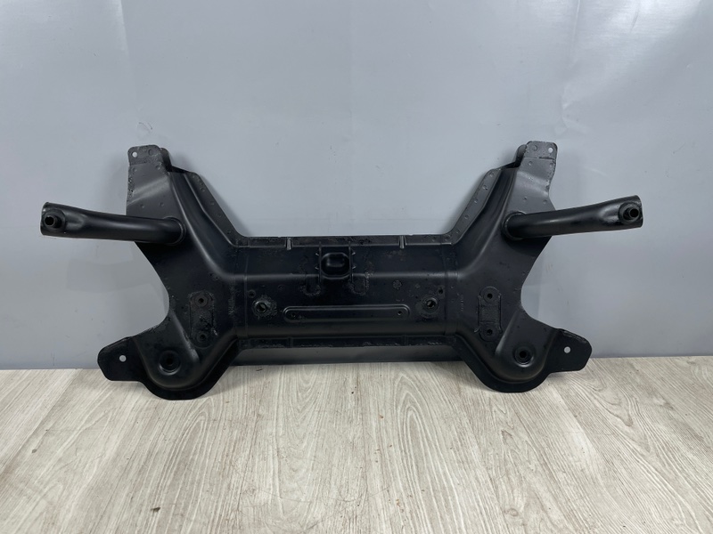 Балка подмоторная, 10000 рублей, Москва