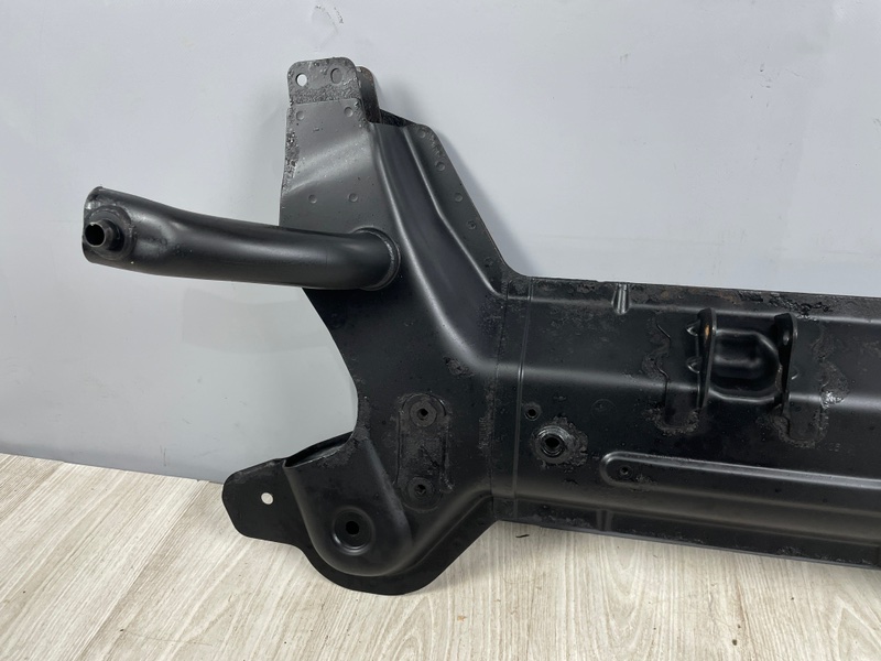 Балка подмоторная, 10000 рублей, Москва