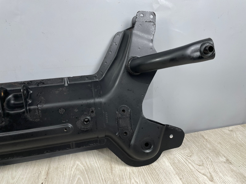 Балка подмоторная, 10000 рублей, Москва