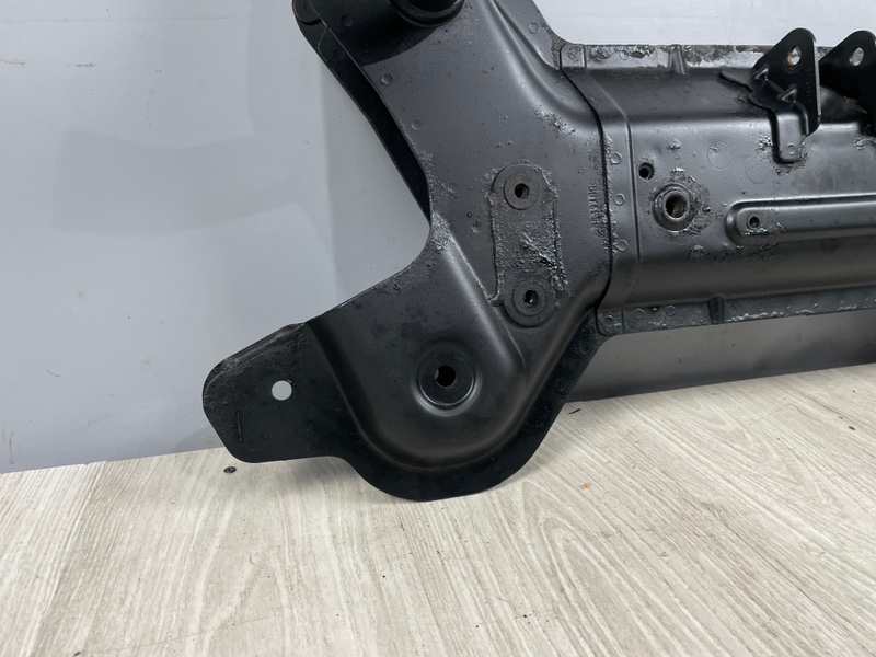 Балка подмоторная, 10000 рублей, Москва