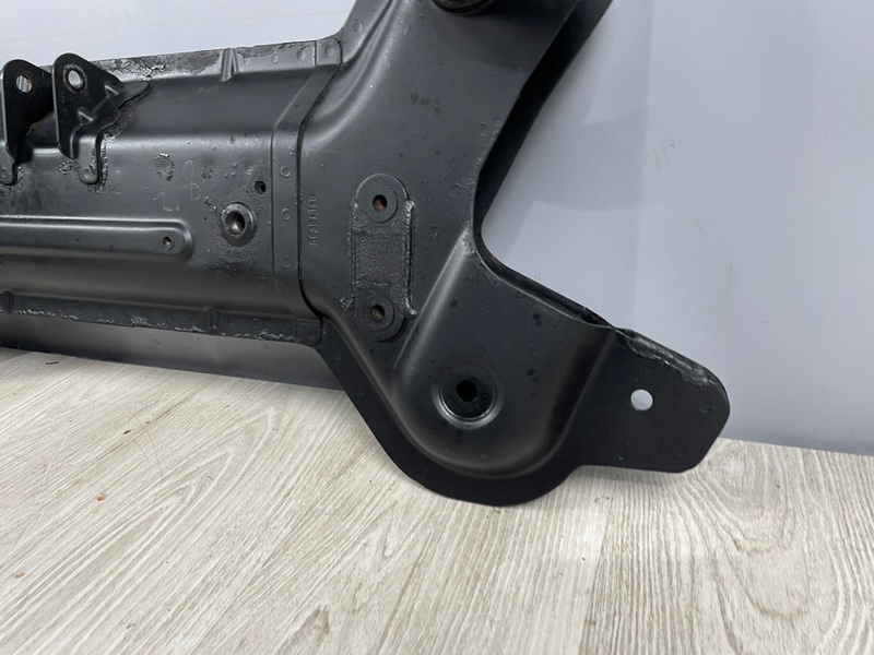 Балка подмоторная, 10000 рублей, Москва