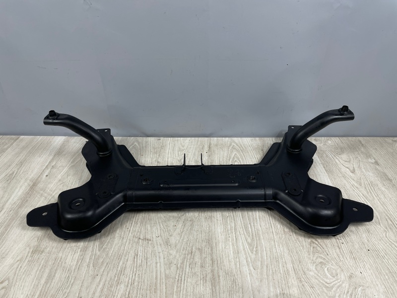 Балка подмоторная, 10000 рублей, Москва