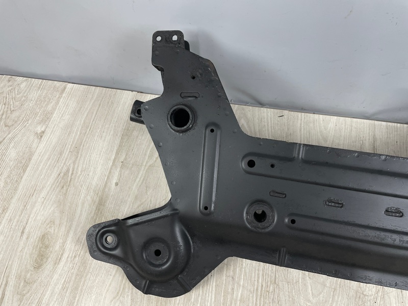 Балка подмоторная, 10000 рублей, Москва