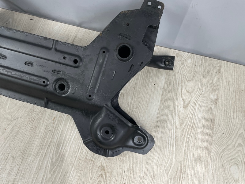 Балка подмоторная, 10000 рублей, Москва