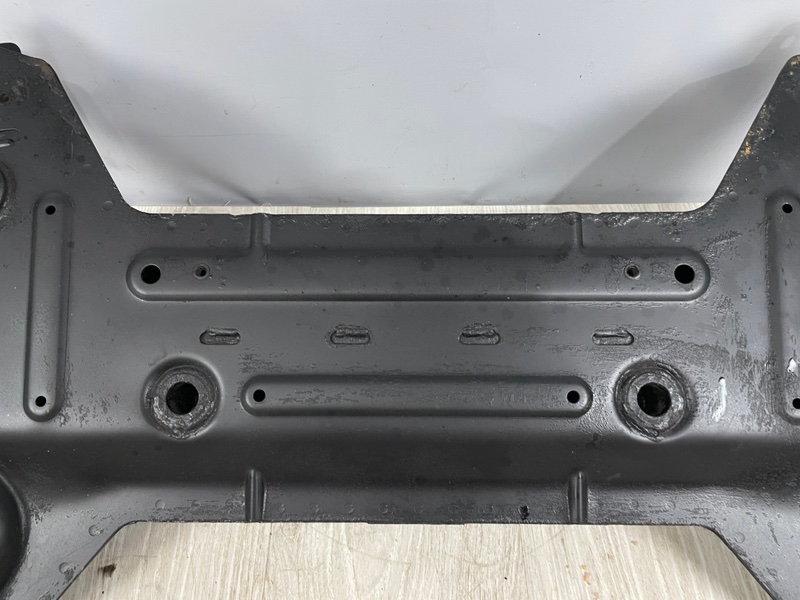 Балка подмоторная, 10000 рублей, Москва