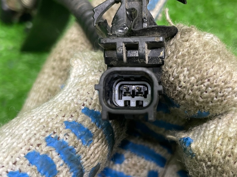 Замок капота, 1500 рублей, Москва