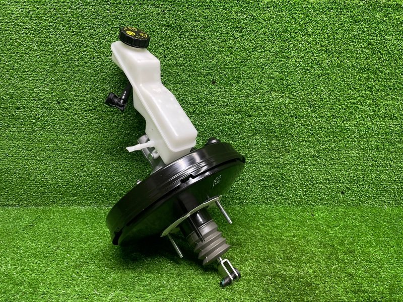 Усилитель тормозов вакуумный, 10000 рублей, Москва