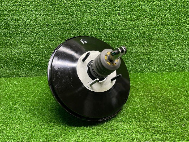 Усилитель тормозов вакуумный, 10000 рублей, Москва