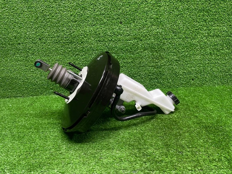 Усилитель тормозов вакуумный, 10000 рублей, Москва