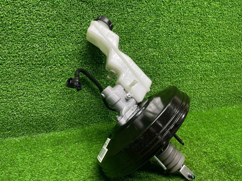 Усилитель тормозов вакуумный, 10000 рублей, Москва