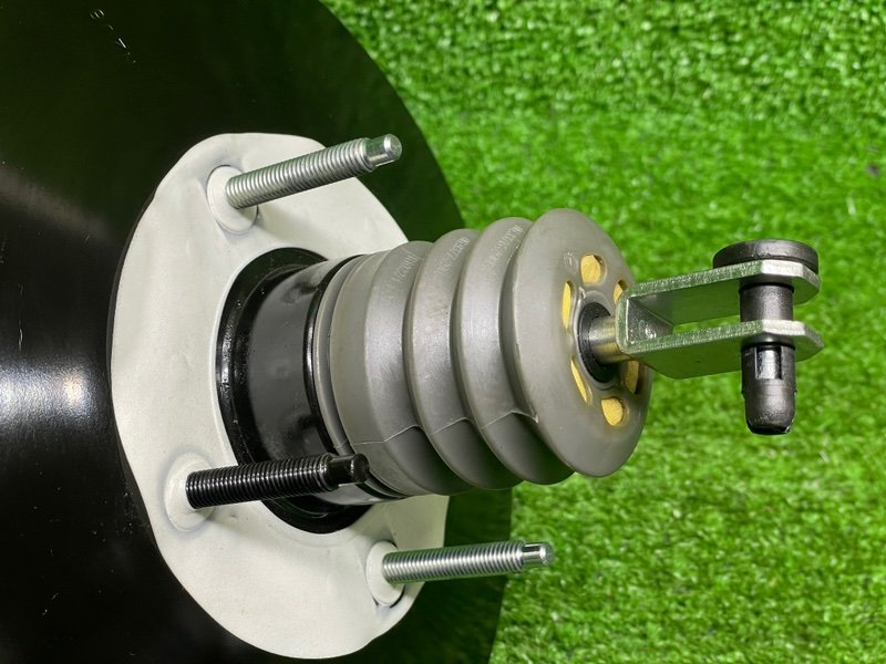 Усилитель тормозов вакуумный, 10000 рублей, Москва