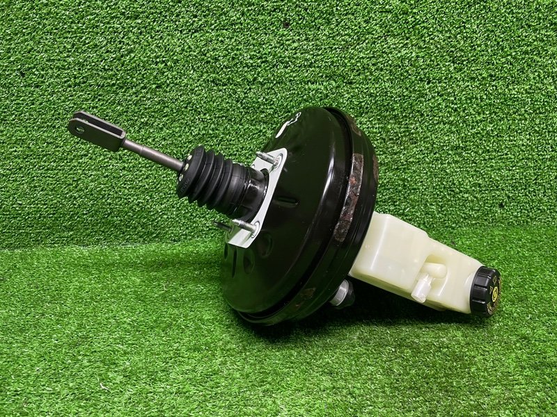 Усилитель тормозов вакуумный, 6000 рублей, Москва