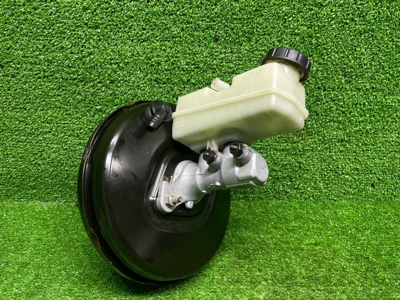 Усилитель тормозов вакуумный, 6000 рублей, Москва