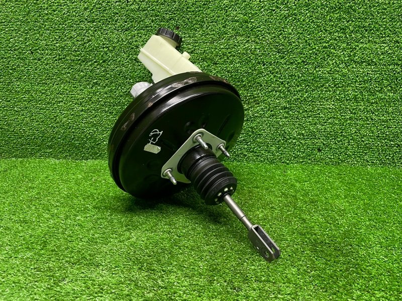 Усилитель тормозов вакуумный, 6000 рублей, Москва